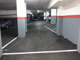 ZONA OLÍMPICA - Ref 00720 photo 0