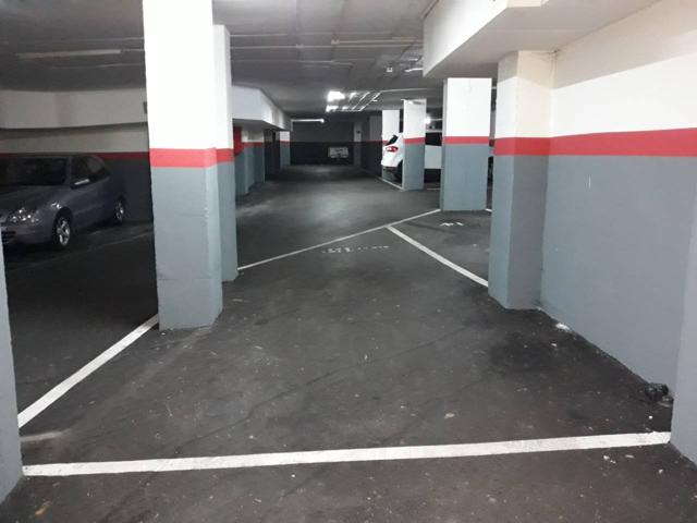 ZONA OLÍMPICA - Ref 00720 photo 0