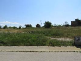 Terreny en venda photo 0