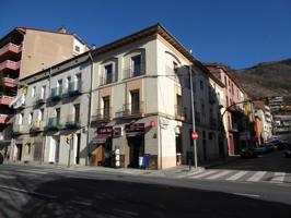 Edifici en venda photo 0