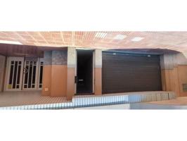 Local comercial en venda photo 0