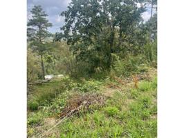 Terreny en venda photo 0