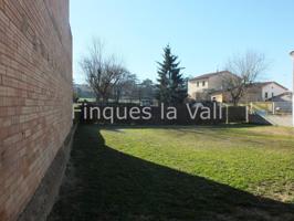 Terreny en venda photo 0