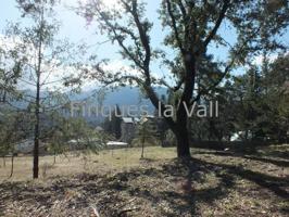 Terreny en venda photo 0