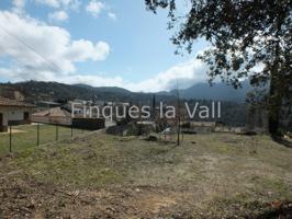 Terreny en venda photo 0