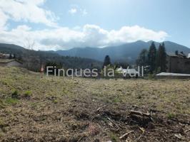 Terreny en venda photo 0