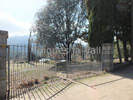Terreny en venda photo 0