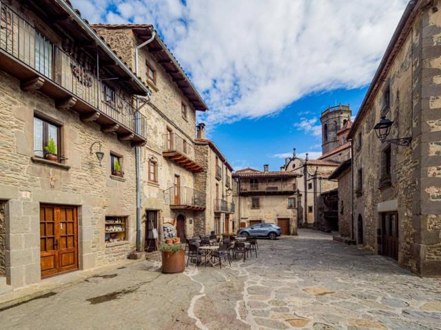 Casa en venda photo 0