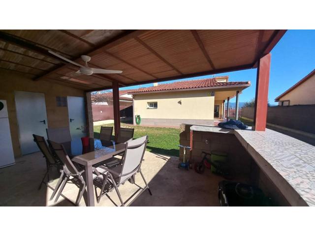 Casa en venta photo 0