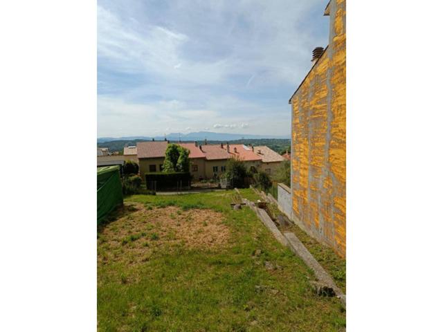 Terreny en venda photo 0