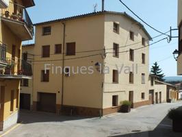 Edifici en venda photo 0