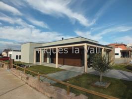 Xalet ISCAN en venda photo 0