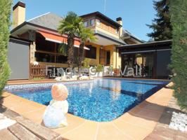 Xalet en venda photo 0