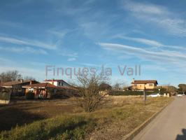 Terreny en venda photo 0