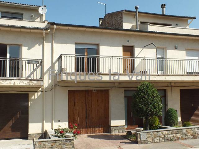 Casa en venda photo 0