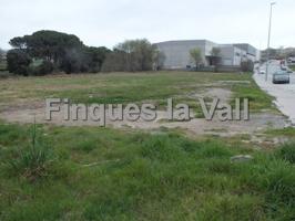 Solar industrial en venda photo 0