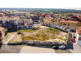 Terreny en venda photo 0
