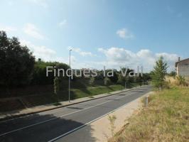 Terreny en venda photo 0