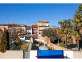 Terreno en venta en Manlleu photo 0