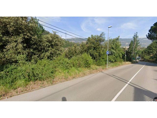 Terreno en venta en Seva photo 0