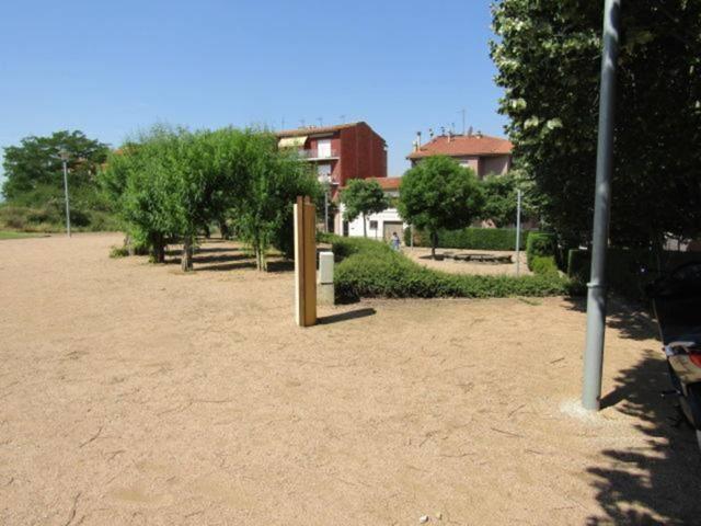 Terreny en venda photo 0