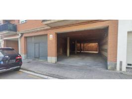 Local en venda a Manlleu photo 0