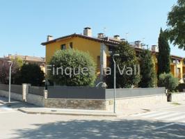 Casa en venda photo 0