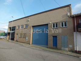 Nau en venda photo 0