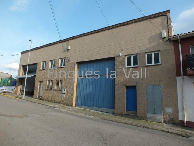 Nau en venda photo 0