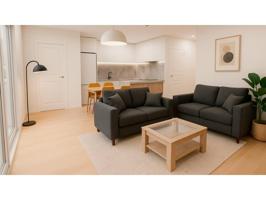 Pis en venda a Roda de Ter photo 0