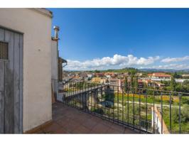 Pis en venda Roda de Ter photo 0