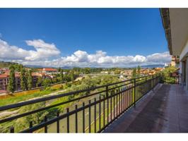 Pis en venda a Roda de Ter photo 0