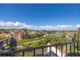 Pis en venda a Roda de Ter photo 0