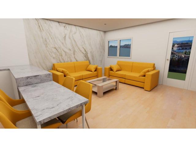 Pis en venda a Roda de Ter photo 0