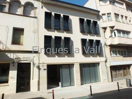 Local en venda photo 0