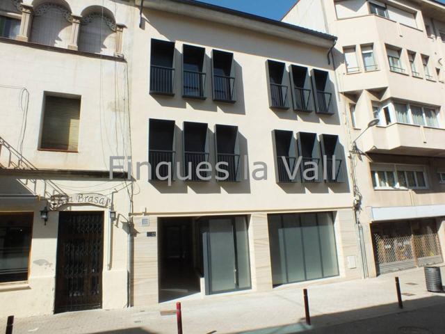 Local en venda photo 0