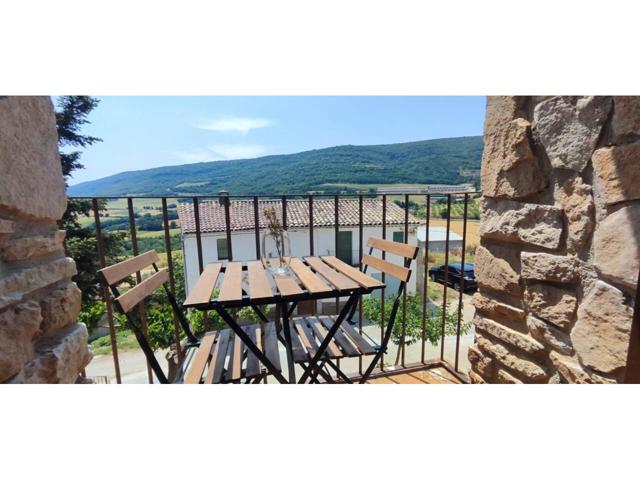 Casa Rural Reformada en venda photo 0