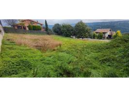 Terreny en venda photo 0