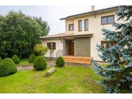 Torre en venda photo 0