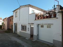 Casa en venda photo 0