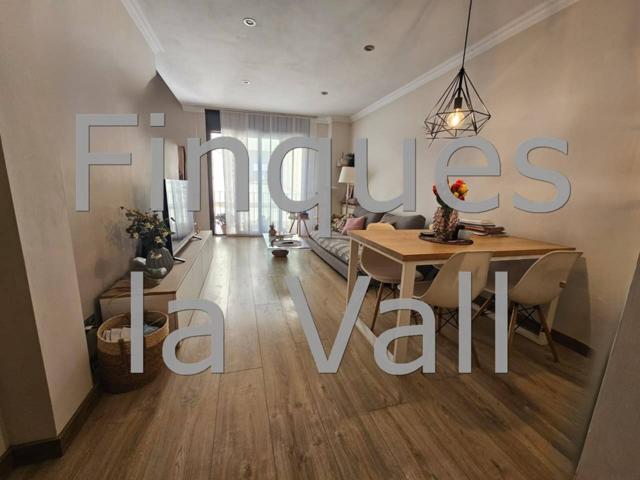 Dúplex en venda photo 0