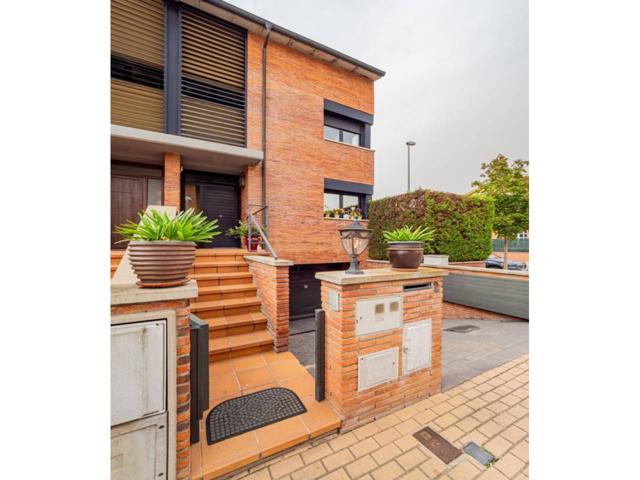 Casa en venda photo 0