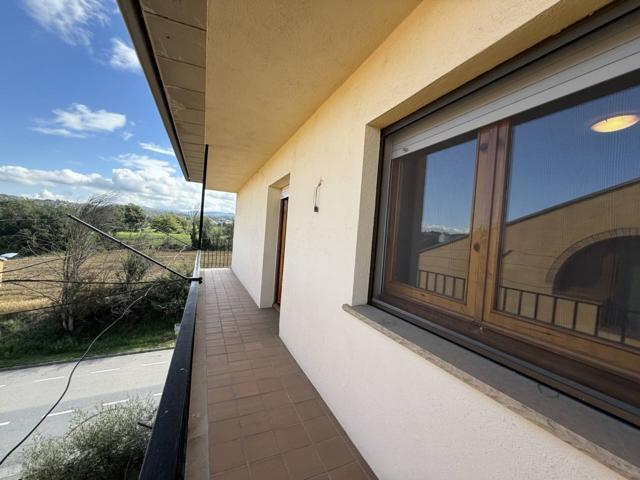 Pis en venda photo 0