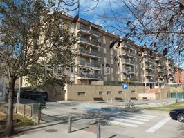 Pis en venda photo 0