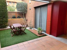 Casa en Venda a Vic photo 0