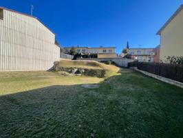 Terreny en venda photo 0