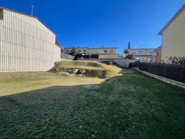 Terreny en venda photo 0