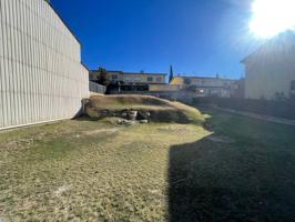 Terreny en venda photo 0