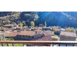 ÀTIC EN VENDA photo 0