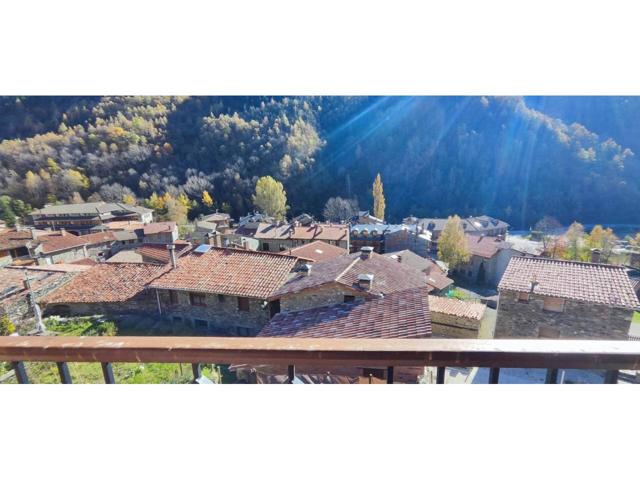 ÀTIC EN VENDA photo 0